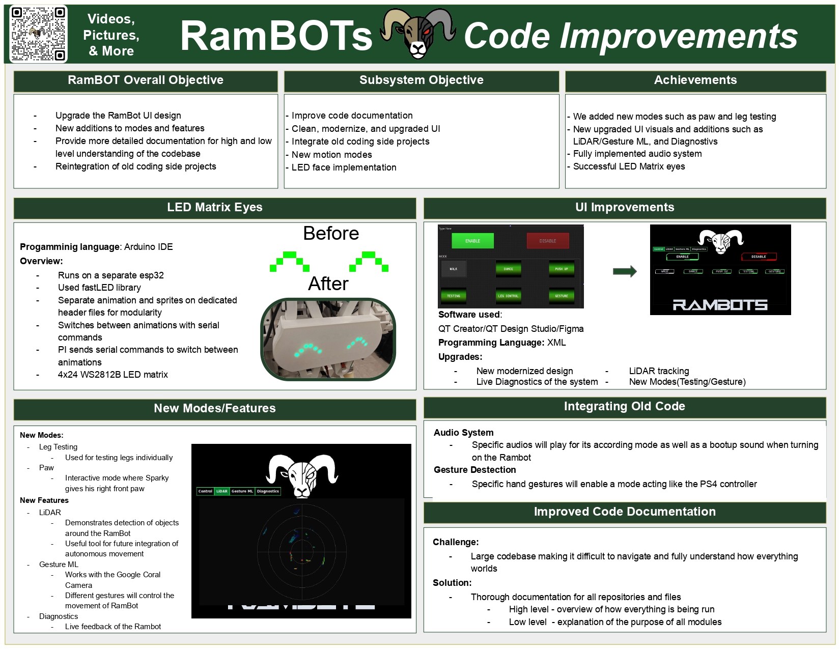 Handout 1