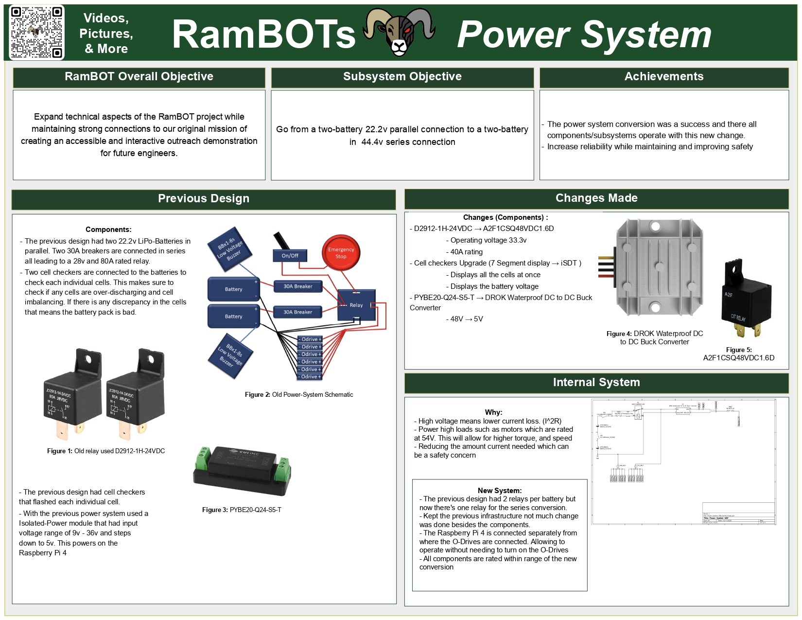 Handout 2