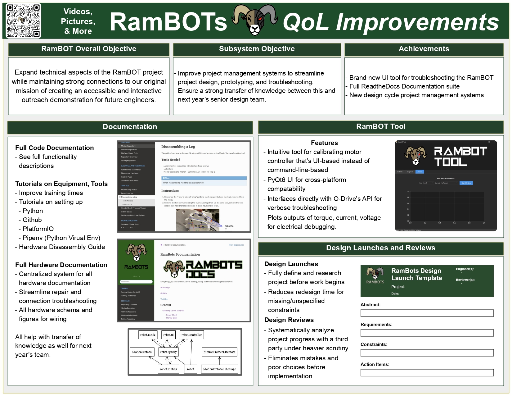 Handout 9