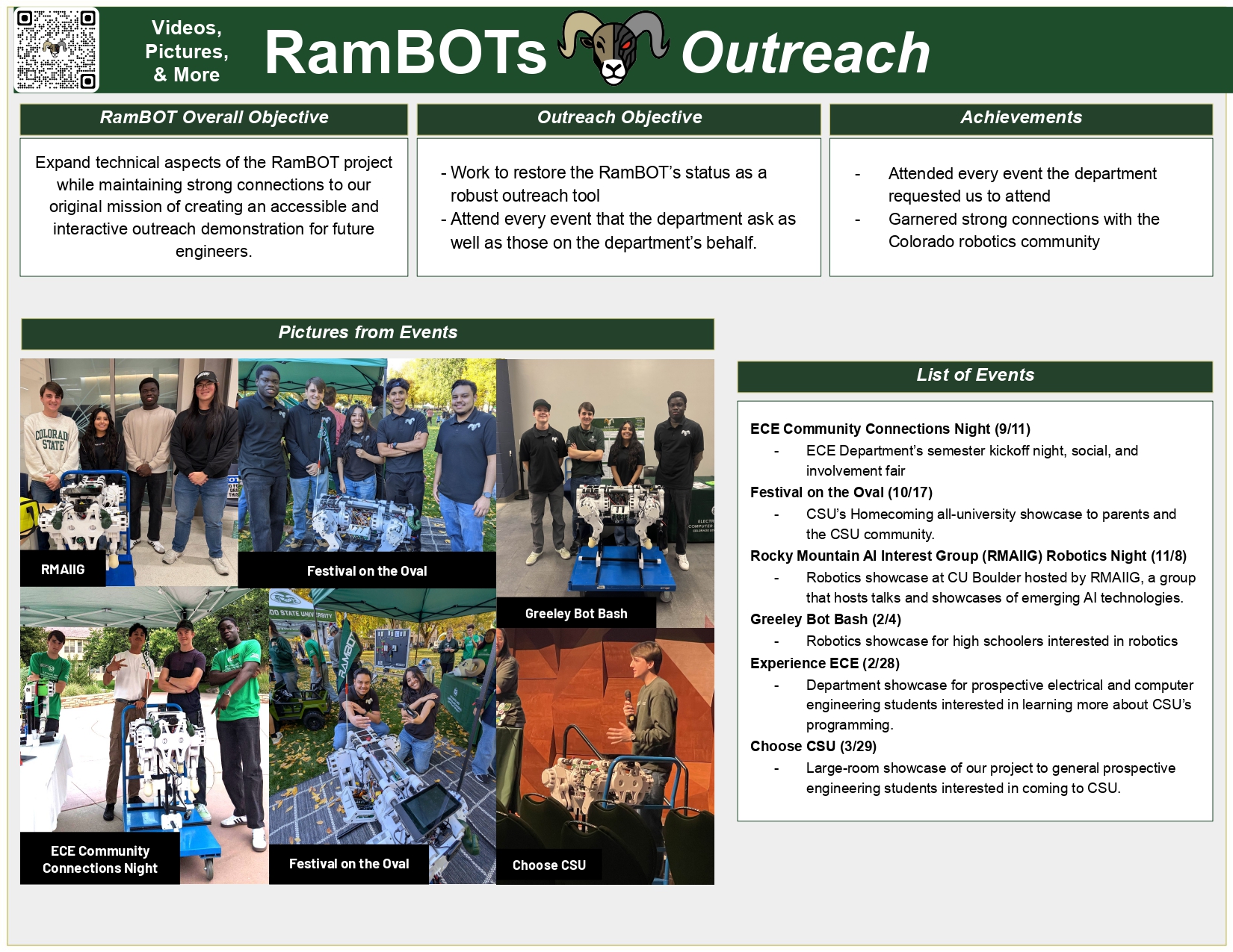 Handout 11