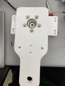 top plate 1