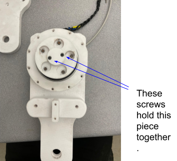 top plate screws